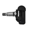 1 шт. Датчик контроля давления в шинах TPMS A0009057200 Для Mercedes Benz W176 W205 X253 W212 W221 W447 W166 W463-A87Q