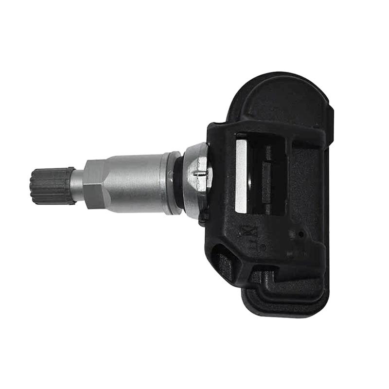 1 шт. Датчик контроля давления в шинах TPMS A0009057200 Для Mercedes Benz W176 W205 X253 W212 W221 W447 W166 W463-A87Q