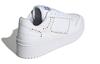 adidas Originals Forum Bold 'Белый' Женские GY0816