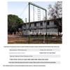 Razor Tiger 3-in-1 Door Style Fitness Climbing Frame