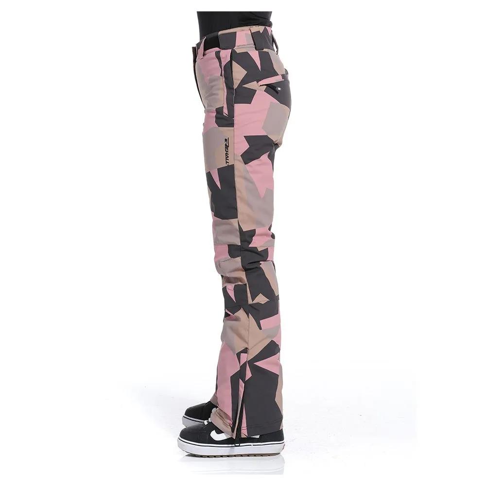 Rehall Брюки Eva-R