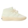 Мужские баскетбольные кроссовки Fear Of God