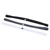 Hairband (IY7788) 3-Pack