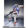 METAL ROBOT Spirits S Gundam Booster Unit Mounted Gundam Sentinel Painted Movable Figure (Ka signature) <SIDE MS>