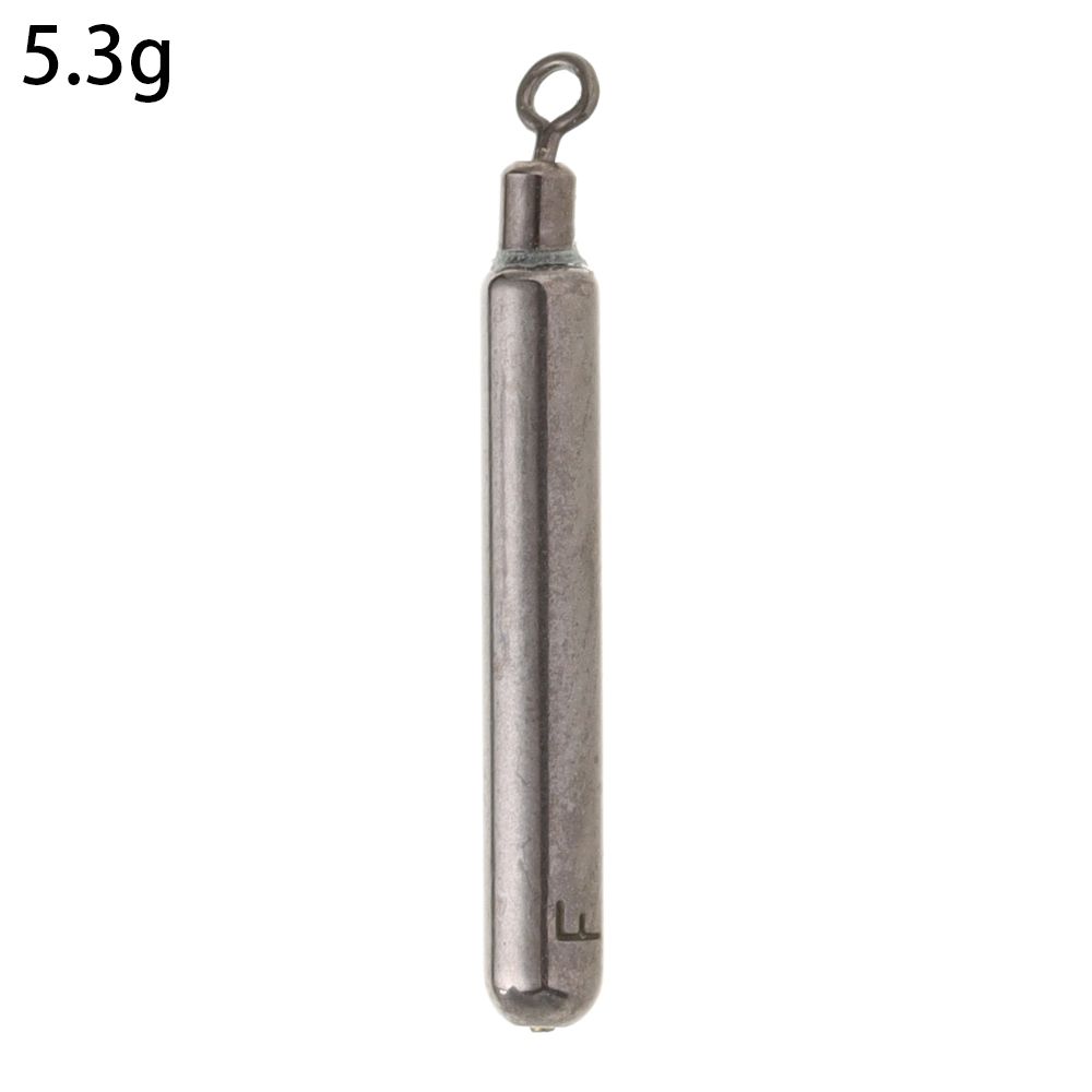 Новые дополнительные грузила для лески, грузила для рыбалки, вольфрамовые грузила, крючок, соединитель