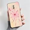 Милый Чехол Для Itel A16 / A16PLUS / A23 / ITEL Alpha Lite Funda Печатный Корпус Защитная Крышка Мягкий Силикон Мультяшные Чехлы Для Телефона