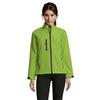 SOLS Womens/Ladies Roxy Soft Shell Jacket