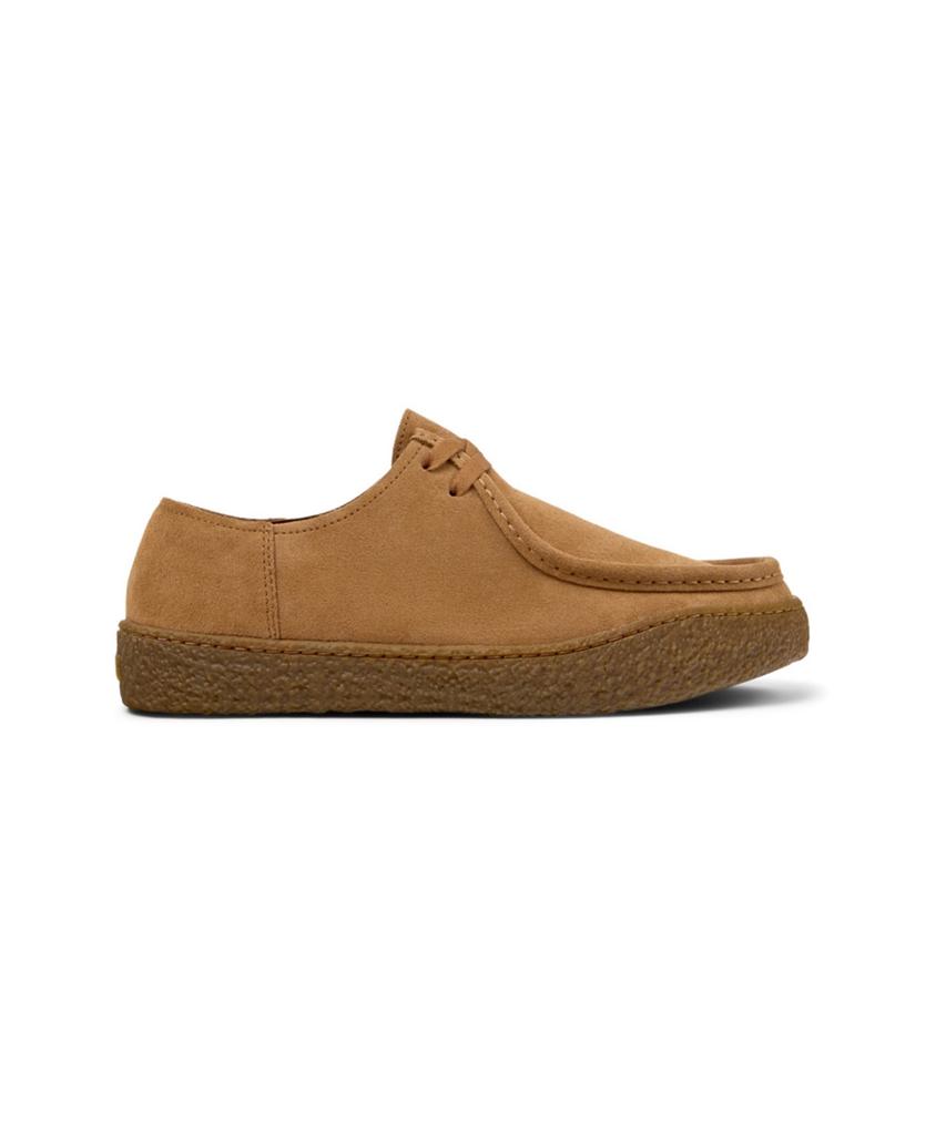 Camper Peu Terreno K101099-002