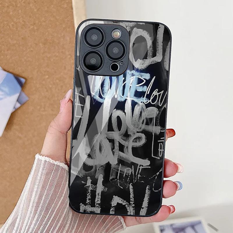 Чехол для телефона iPhone 11 13 XR XS Max, чехол для iPhone 12 14 15 16 Pro Max, Samsung A54 A14 A52 A24 A13 A51 A32 S23, Samsung A04 A33 S21 A34 S24 A10 S20