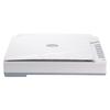 Founder Z2400 A3 Flatbed CCD Scanner CN plug (adapter included)
