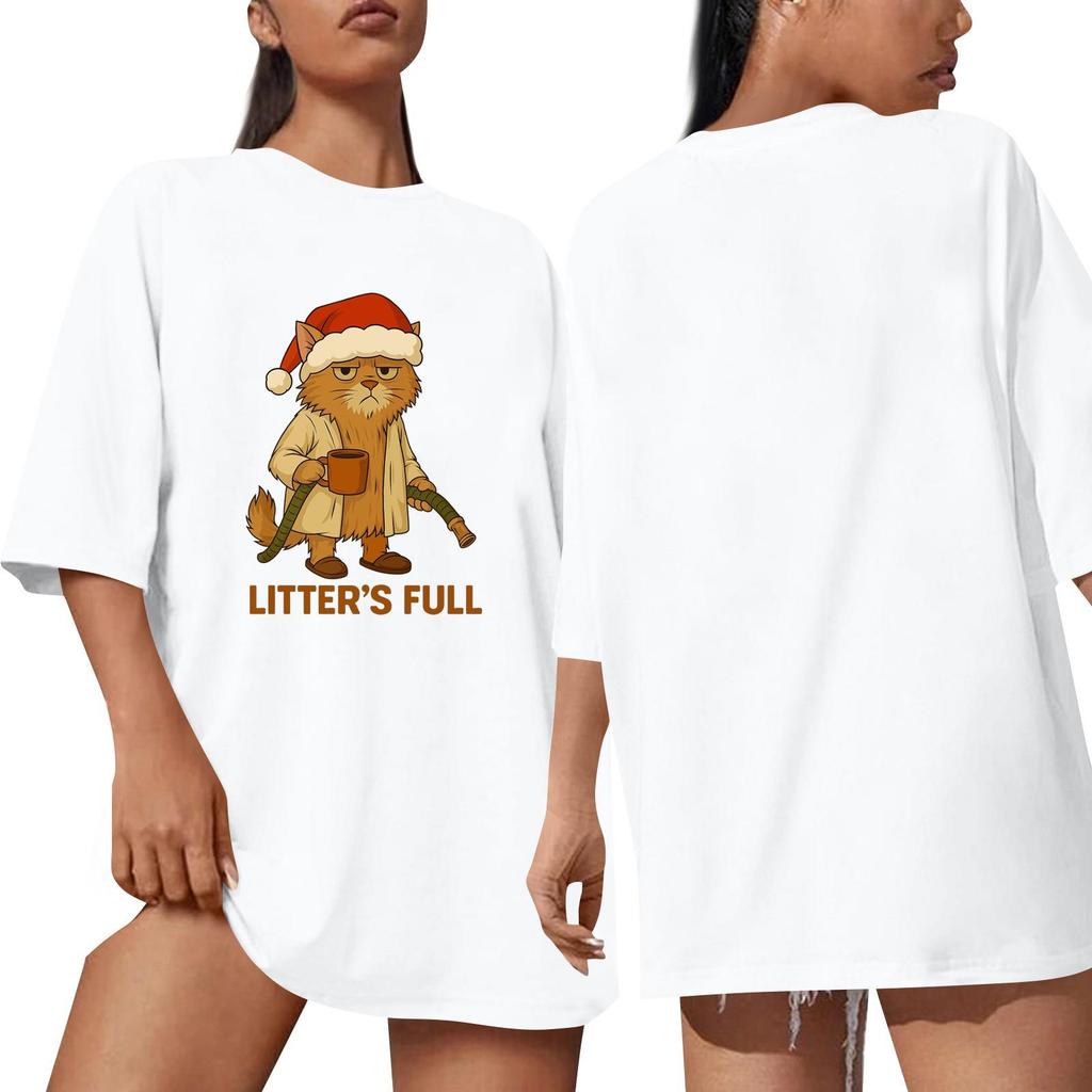 Футболки с короткими рукавами для женщин, модные топы, легкие и мягкие повседневные летние наряды, одежда