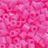 Ironing Beads - Nabbi - Classics - Pink - For Children from 5 Years Old - Mixed