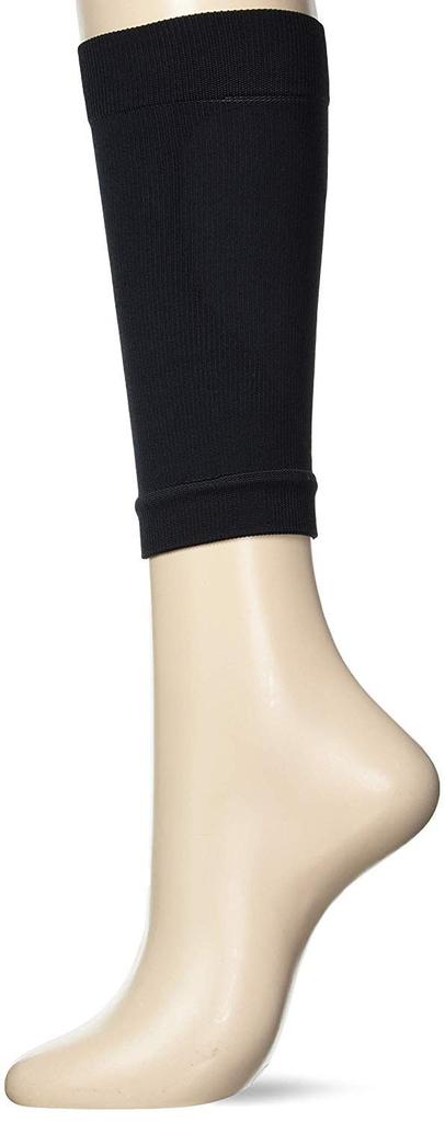 Носки Okamoto до колена, размер S, только когда вам нравится, дополнение, поддержка, 638-975, женские, черные, (Япония),