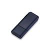 Puno 8GB Business & Bidding USB 3.0 Drive