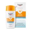 Sunscreen Face Hydro Protect SPF50+ 50ml