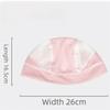 Quick Dry Bicycle Cap Anti-UV Running Cap Elastic Helmet Liner Hat  Motorcycle Riding