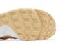 Nike Air Footscape Woven Sesame (Women's)