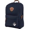 Backpack Nitro Urban Classic Indigo