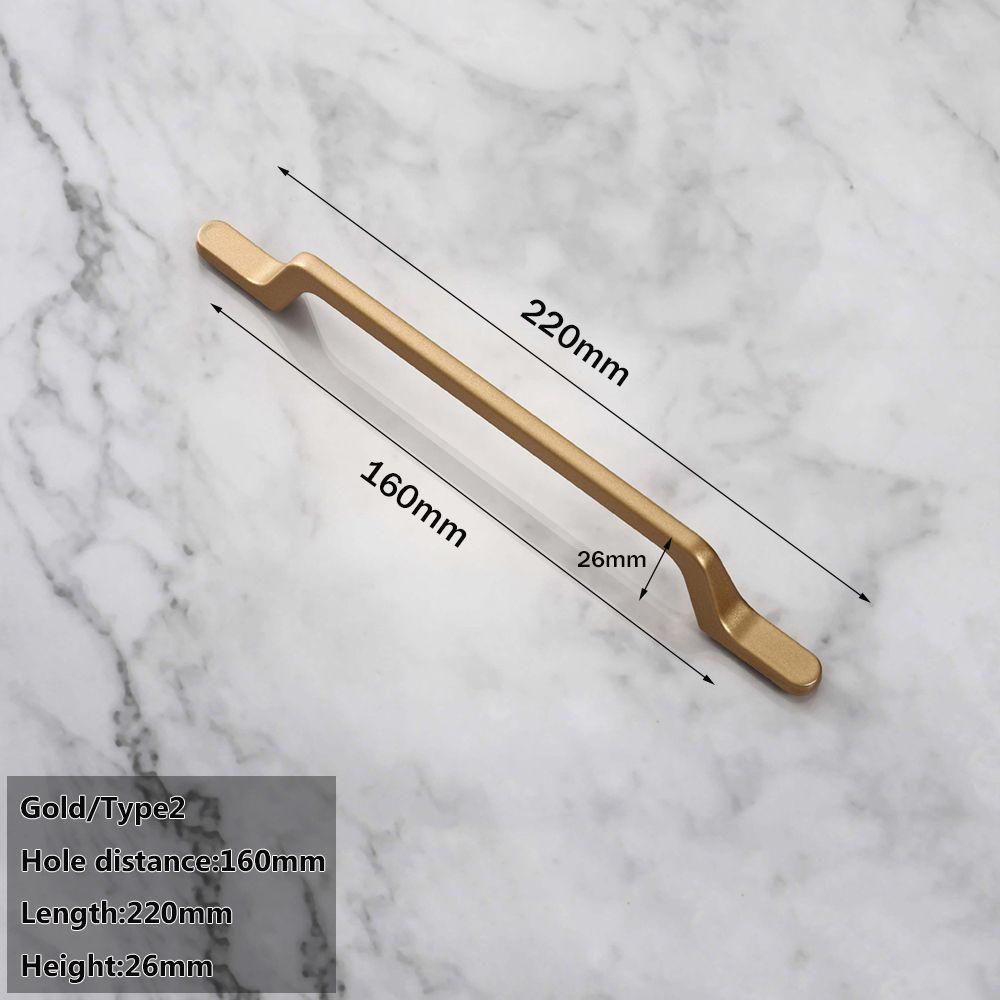 Ручки Ручки ящика шкафа Ручки дверцы шкафа Ручки ящика Ручки шкафа Ручки кухонного шкафа