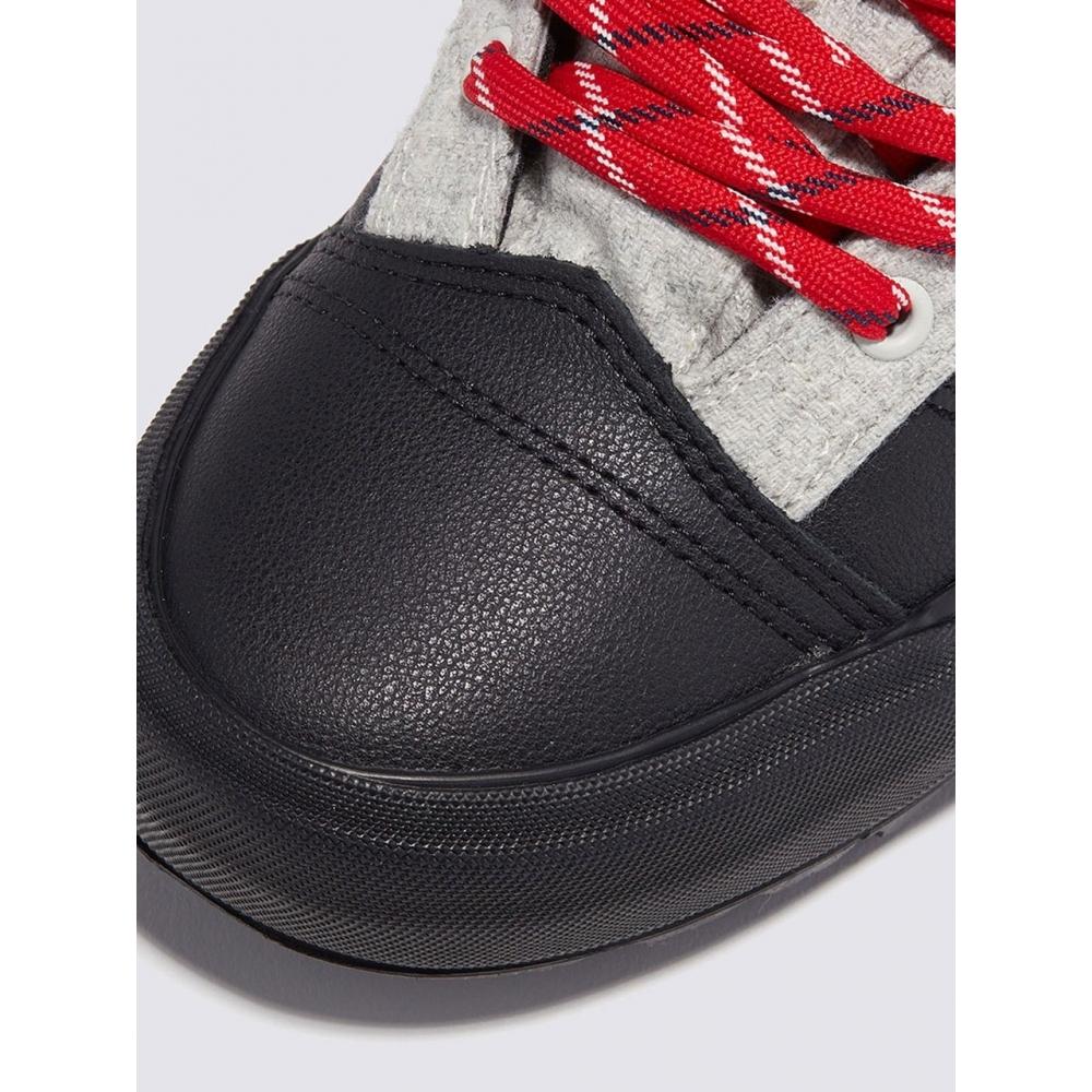 Vans Lx Knu Skool Новая школа Mte 1 Vn000cxrcjk1