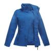 Professional Mens Kingsley 3-in-1 Waterproof Jacket