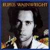 CD RUFUS WAINWRIGHT - Rufus Wainwright MVCA24010 Universal Victo 1998 Япония ОбиРок Б/у