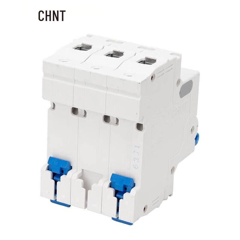 CHNT NXB-63 Miniature Circuit Breaker