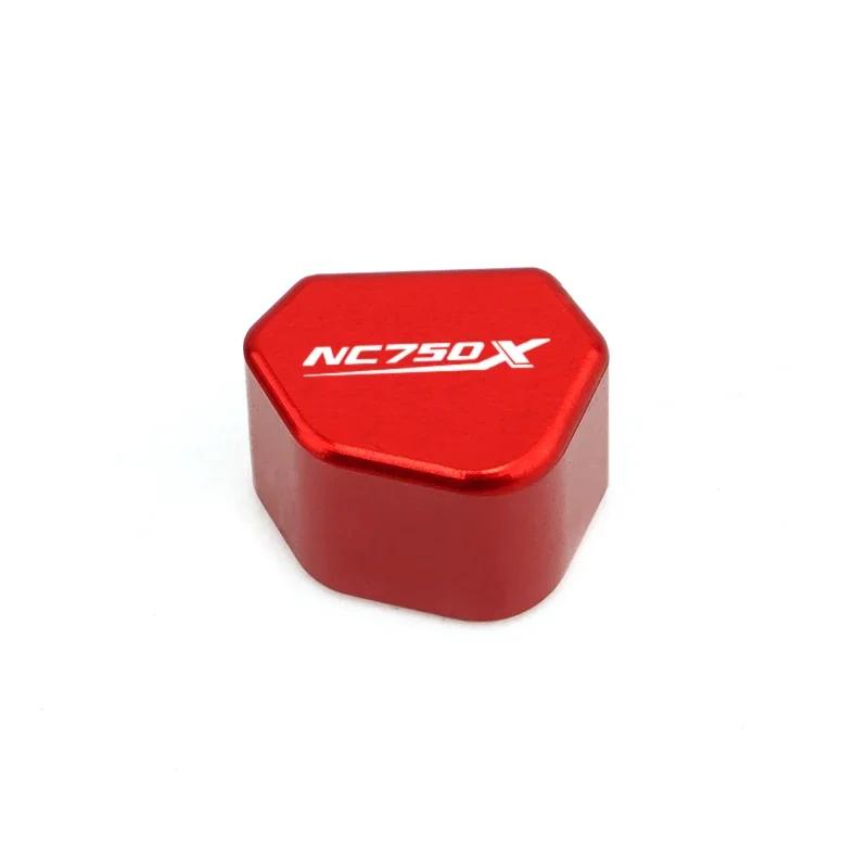 Для HONDA NC750X NC750 X NC 750X NC 750 X 2014 - 2025 2025 2025 Аксессуары для мотоциклов Кнопка переключения Переключатель указателей поворота Крышка ключа