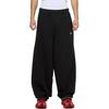 adidas Штаны Originals Santa Monica JX6166