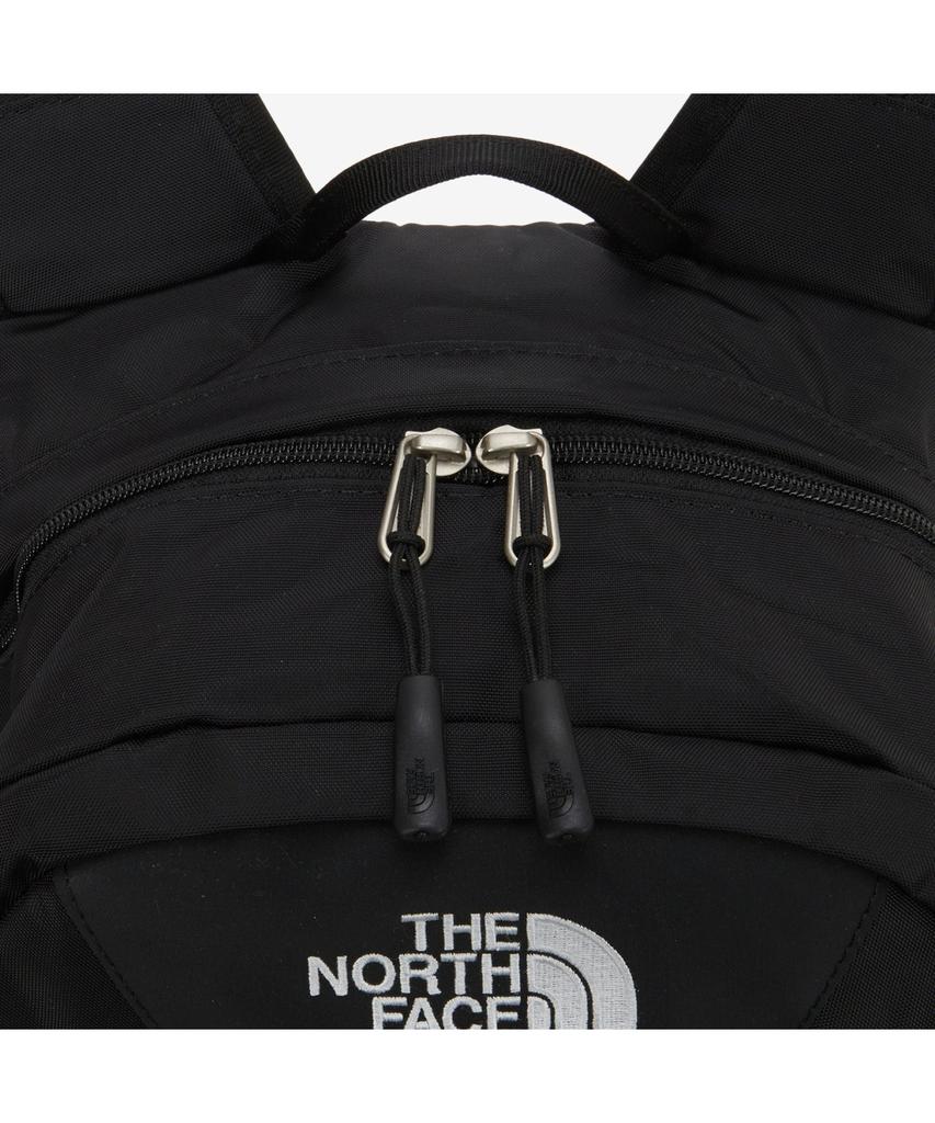 The North Face Nm2Ds03A Big Shot M Black