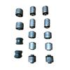 New Rear Suspension Bush Kit For Mahindra XUV 500