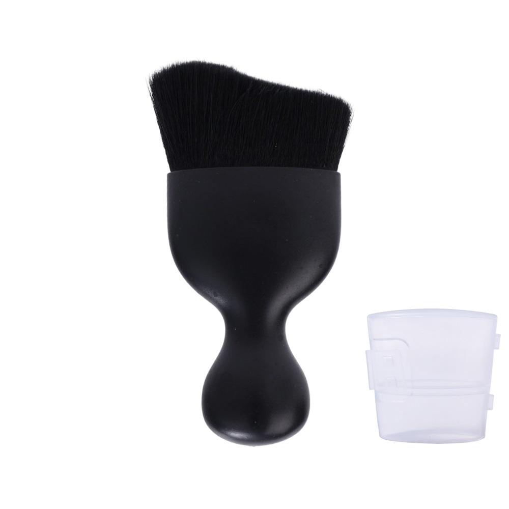 Многоцветная щетка для детализации, мягкая щетка для чистки вентиляционных отверстий автомобиля, инструмент для чистки салона автомобиля, искусственная щетка для автомобиля, очистка щелей в автомобиле