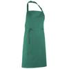 Premier Colors Bib Apron / Workwear