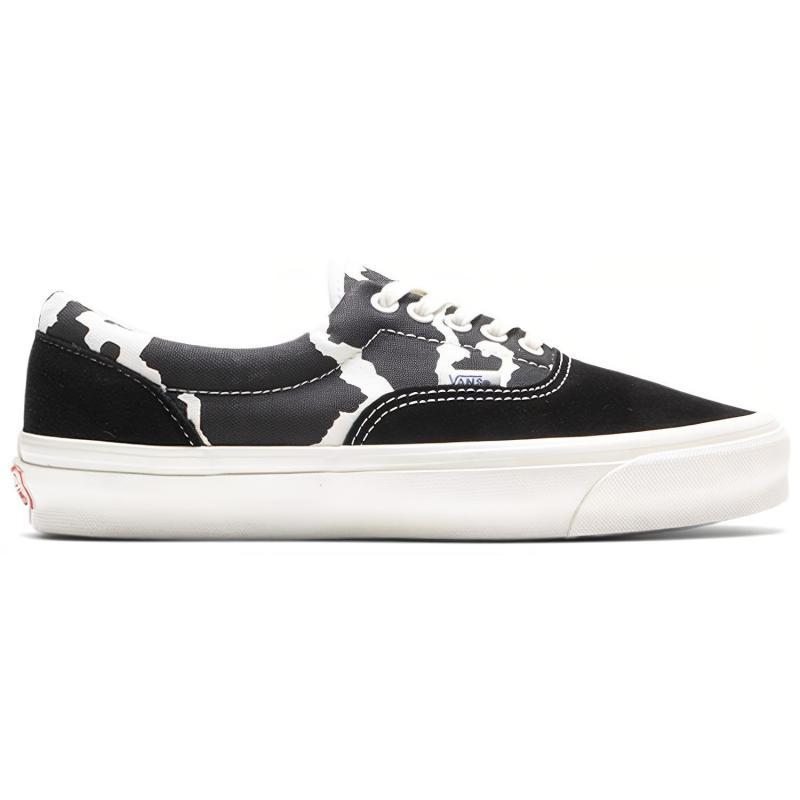 Vans Og Era Lx 'Cow' Vans VN0A3CXN4MB