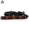 Intake Manifold 06L 133 201 AH For Passat Golf Jetta A UDI A4 A5 A8 Q3 Q5 Q7 TTS Coupe Skoda Octavia Superb Seat Alhambra Leon