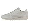 Reebok Classics Classic Leather кроссовки