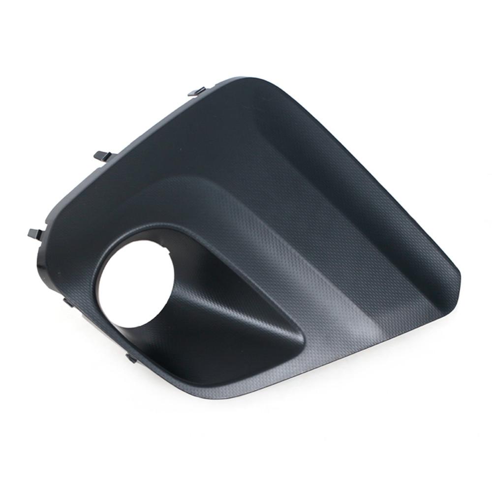 Right Side Fog Light Trim Cover For Subaru Forester 2019-2021 57731SJ040