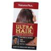 Vitamins for Hair, Ultra Hair for Men and Women, (36375021)