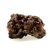 Vanadinite - A BIJOUX - Mibladen - 355.3 Ct - Multicolor - Certificate of Authenticity