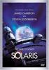 DVD  - Солярис  FXBHA24283 Япония Фильмы и DVD Б/У