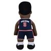 Фигурка Bleacher Creatures NBA USA92 Дэвид Робинсон P1-NBP-USA-DROX (Navy/FF/Мужской, женский, младший)