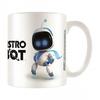 Astro Bot Animals Mug