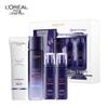 L'Oréal Revitalift Hyaluronic Acid 4-Piece Skincare Set