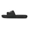 Puma Крутые Кот 2.0 BX Шлепанцы Удобные Шлепанцы Мужские Шлепанцы Черный 389113-01