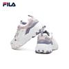 Fila Повседневные кроссовки в стиле "dad" для женщин OKAMONT