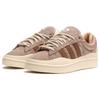 adidas Кроссовки Bad Bunny X Adidas Campus 'Chalky Brown' ID2529