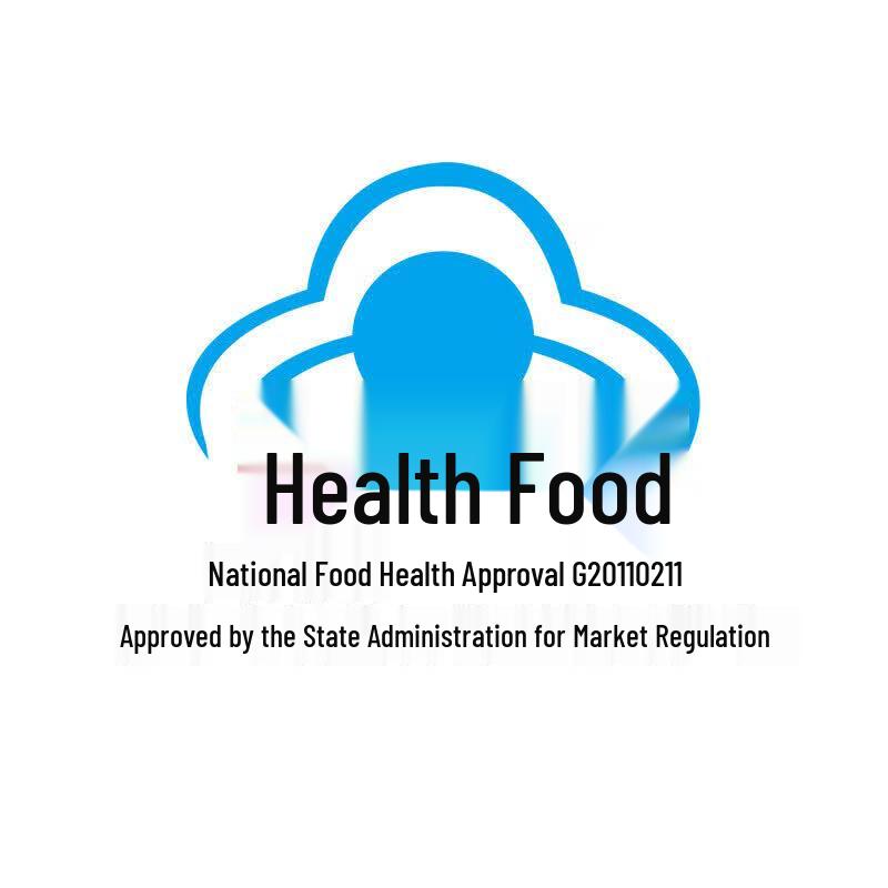 Порошок бычьего молозива By-Health для иммунитета (60 пакетиков)