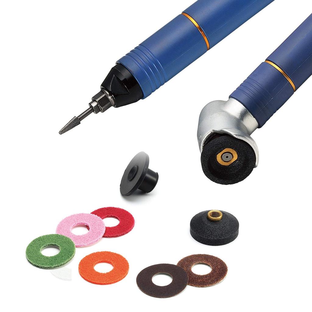 VESSEL Rubber Holder RH30 (10 pieces)