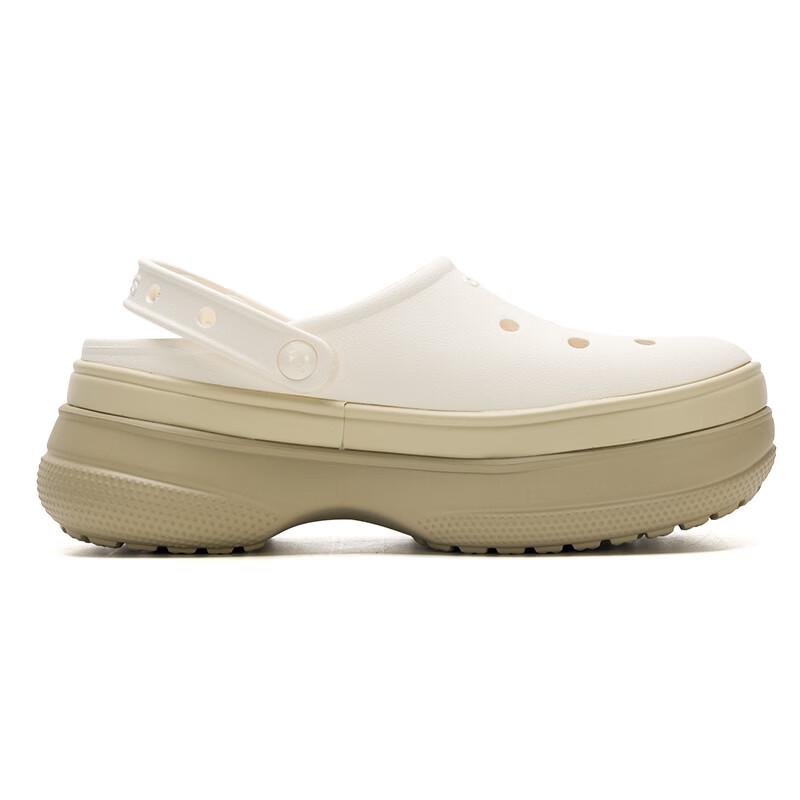 Классические клоги CROCS
