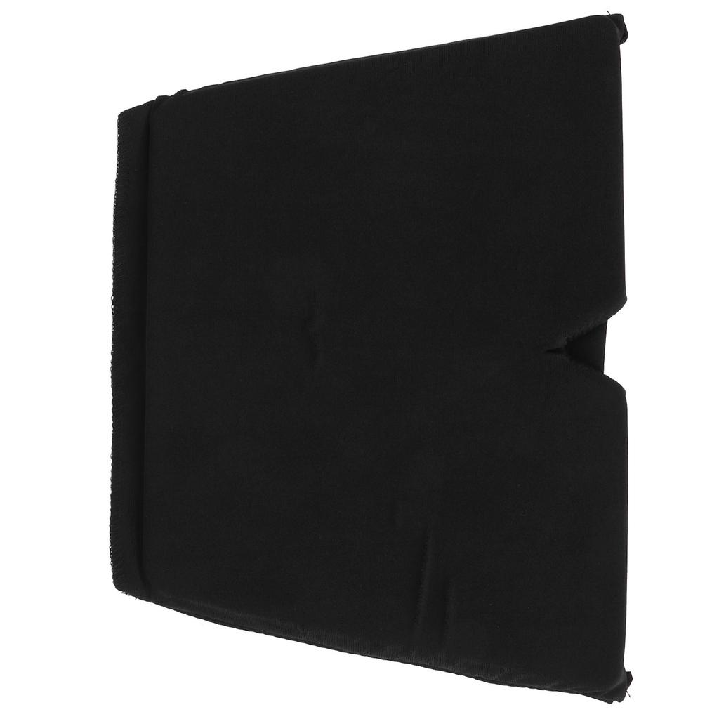 Шапка для облегчения мигрени и головной боли, удобная многофункциональная ледяная маска для головы от опухших глаз